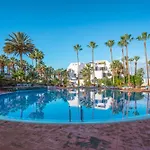 Eldorado Sea Views Americas アパート