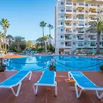 アパート Eldorado Sea Views Americas