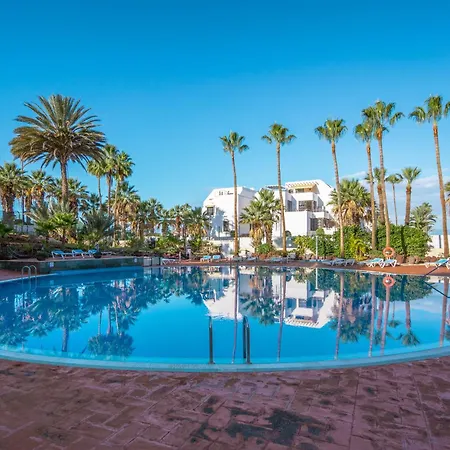 Eldorado Sea Views Americas Apartman