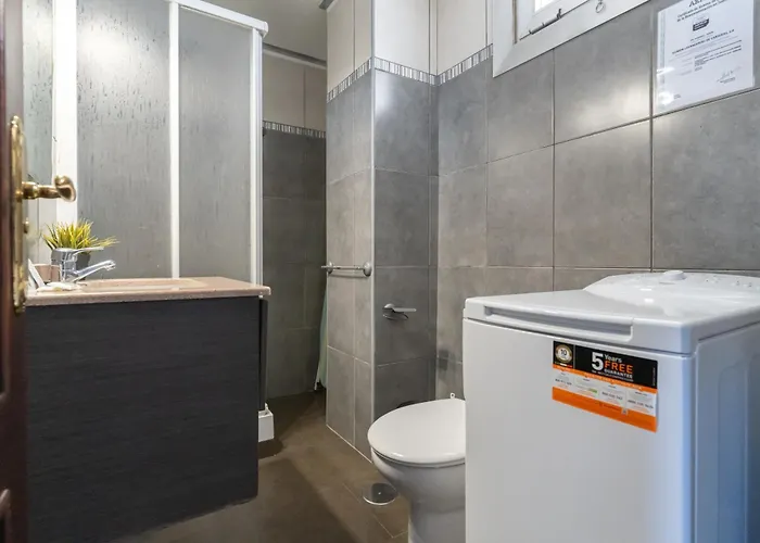 Eldorado Sea Views Americas * Playa de las Américas