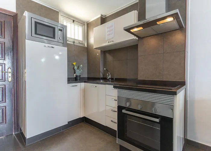 Eldorado Sea Views Americas