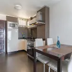 Eldorado Sea Views Americas Daire