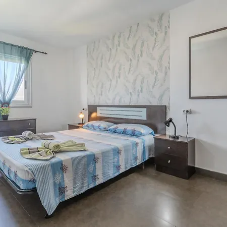 Appartamento Eldorado Sea Views Americas Playa de las Americas (Tenerife)