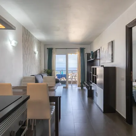 Eldorado Sea Views Americas Appartamento Playa de las Americas (Tenerife)