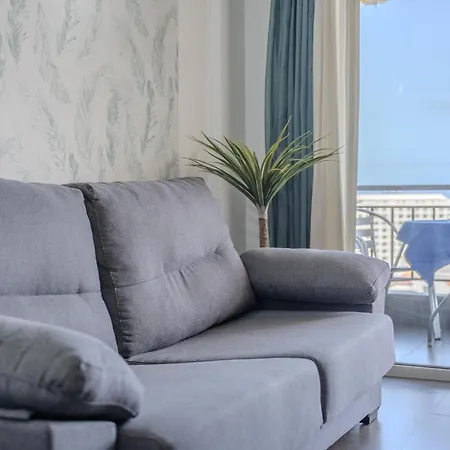 Eldorado Sea Views Americas Playa de las Americas (Tenerife)