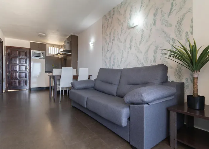 Eldorado Sea Views Americas *